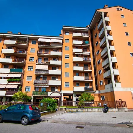 San Giovanni *